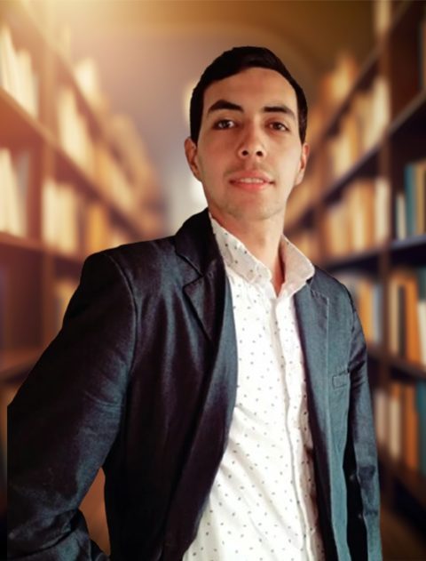 Fernando Castañeda