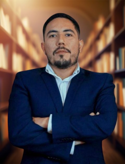 Sebastián Ríos