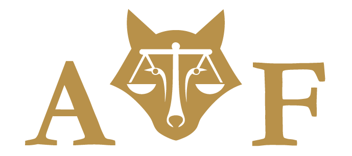 AFFC
