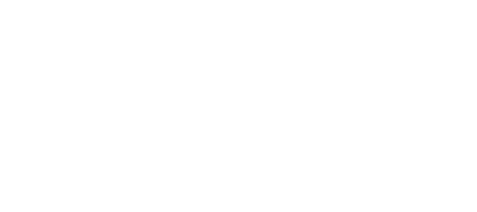 AFFC Legal, Asesores Financieros de Colombia