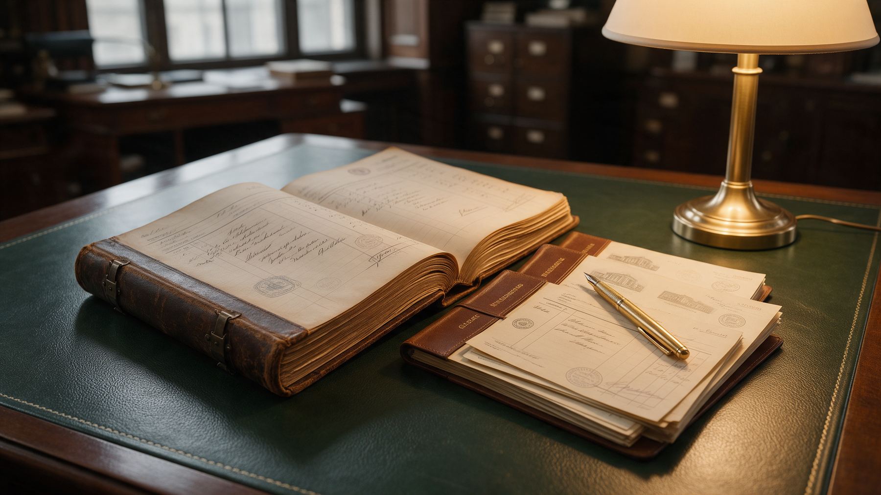 Libros contables y facturas: recuperación de cartera y cobro jurídico en Bogotá